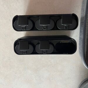 DJI Mavic Mini Battery Charging Hub with 5 working batteries